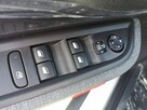 Citroen C3 Aircross Plus Hybrid 145 KM / 8 Lat Gwarancji/ Rabat 17 925 zł ! - 12