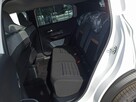 Citroen C3 Aircross Plus Hybrid 145 KM / 8 Lat Gwarancji/ Rabat 17 925 zł ! - 15