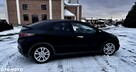 Honda Civic 1.8i-VTEC Sport*140KM - 4