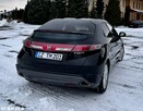 Honda Civic 1.8i-VTEC Sport*140KM - 6