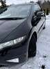 Honda Civic 1.8i-VTEC Sport*140KM - 15