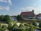 Stylowe mieszkanie w sercu Wrocławia–Ostrów Tumski - 2