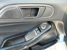Ford Fiesta SilverX 1,25 82KM - 13