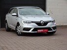 Renault Megane Gwarancja /LED /1,3 /115KM /2019r/82000Km - 2