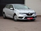 Renault Megane Gwarancja /LED /1,3 /115KM /2019r/82000Km - 3