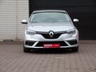 Renault Megane Gwarancja /LED /1,3 /115KM /2019r/82000Km - 4