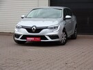 Renault Megane Gwarancja /LED /1,3 /115KM /2019r/82000Km - 6