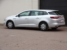 Renault Megane Gwarancja /LED /1,3 /115KM /2019r/82000Km - 8