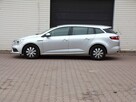 Renault Megane Gwarancja /LED /1,3 /115KM /2019r/82000Km - 9