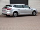 Renault Megane Gwarancja /LED /1,3 /115KM /2019r/82000Km - 10