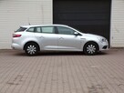 Renault Megane Gwarancja /LED /1,3 /115KM /2019r/82000Km - 11