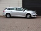 Renault Megane Gwarancja /LED /1,3 /115KM /2019r/82000Km - 12