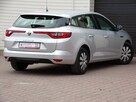 Renault Megane Gwarancja /LED /1,3 /115KM /2019r/82000Km - 13