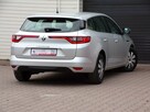 Renault Megane Gwarancja /LED /1,3 /115KM /2019r/82000Km - 14