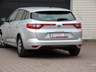 Renault Megane Gwarancja /LED /1,3 /115KM /2019r/82000Km - 16