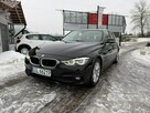 BMW 320 2 KLUCZE, - 2