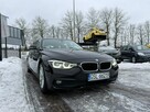 BMW 320 2 KLUCZE, - 3