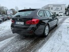 BMW 320 2 KLUCZE, - 6