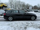 BMW 320 2 KLUCZE, - 10
