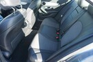 Mercedes C 180 156KM 7G-Tronic - 10