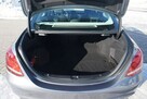 Mercedes C 180 156KM 7G-Tronic - 11