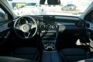 Mercedes C 180 156KM 7G-Tronic - 13