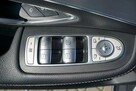 Mercedes C 180 156KM 7G-Tronic - 14