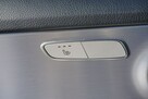 Mercedes C 180 156KM 7G-Tronic - 15