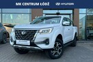 Dongfeng Inny 2.3T Diesel Rich 7 4WD 166KM 420Nm Pierwszy Właściciel FV23% - 1