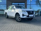Dongfeng Inny 2.3T Diesel Rich 7 4WD 166KM 420Nm Pierwszy Właściciel FV23% - 2