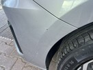 Hyundai i30 1.5DPI 110KM Comfort + Pakiet Zimowy Salon Polska 2021  VAT 23 - 10