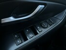 Hyundai i30 1.5DPI 110KM Comfort + Pakiet Zimowy Salon Polska 2021  VAT 23 - 12