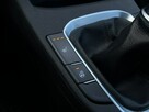Hyundai i30 1.5DPI 110KM Comfort + Pakiet Zimowy Salon Polska 2021  VAT 23 - 14