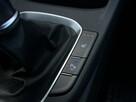 Hyundai i30 1.5DPI 110KM Comfort + Pakiet Zimowy Salon Polska 2021  VAT 23 - 15