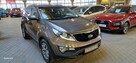 Kia Sportage 2014/15 ROK !! Zobacz opis ! W podanej cenie ROCZNA GWARANCJA !! - 1