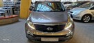 Kia Sportage 2014/15 ROK !! Zobacz opis ! W podanej cenie ROCZNA GWARANCJA !! - 3