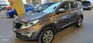 Kia Sportage 2014/15 ROK !! Zobacz opis ! W podanej cenie ROCZNA GWARANCJA !! - 4