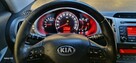 Kia Sportage 2014/15 ROK !! Zobacz opis ! W podanej cenie ROCZNA GWARANCJA !! - 5
