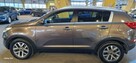 Kia Sportage 2014/15 ROK !! Zobacz opis ! W podanej cenie ROCZNA GWARANCJA !! - 6