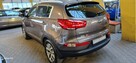 Kia Sportage 2014/15 ROK !! Zobacz opis ! W podanej cenie ROCZNA GWARANCJA !! - 7
