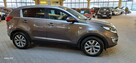 Kia Sportage 2014/15 ROK !! Zobacz opis ! W podanej cenie ROCZNA GWARANCJA !! - 10