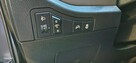 Kia Sportage 2014/15 ROK !! Zobacz opis ! W podanej cenie ROCZNA GWARANCJA !! - 16