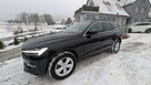 XC 60 Lift B4, Kamera cofania - 1