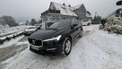 XC 60 Lift B4, Kamera cofania - 2