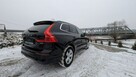 XC 60 Lift B4, Kamera cofania - 7