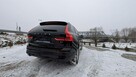 XC 60 Lift B4, Kamera cofania - 8
