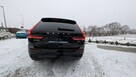 XC 60 Lift B4, Kamera cofania - 9