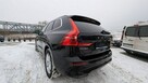 XC 60 Lift B4, Kamera cofania - 10