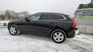 XC 60 Lift B4, Kamera cofania - 11