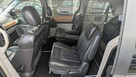 Chrysler Grand Voyager 2.8CRD*163PS*ZAREJESTROWANY*Bezwypadkowy*Skóra*7-Osób*Klima*Serwis* - 14